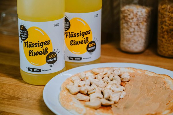 Stades de la calvitie : quand la perte se stabilise