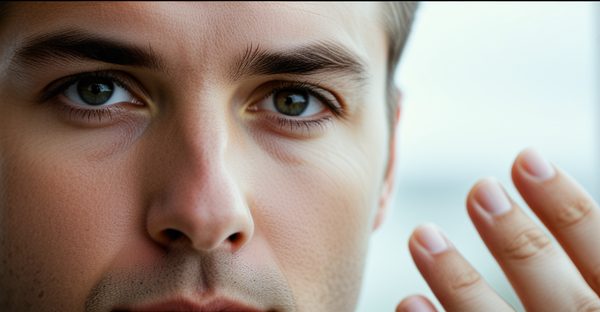 Conseils psychologiques pour améliorer votre bien-être mental