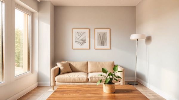 Les meilleures astuces pour sélectionner un praticien bien-être
