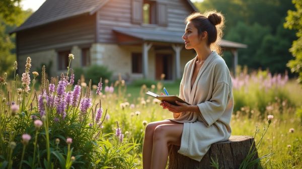 Pourquoi la formation naturopathe séduit de plus en plus de Français