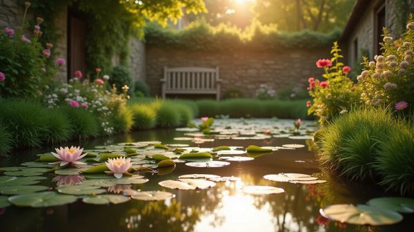 Pourquoi la formation naturopathe séduit de plus en plus de Français