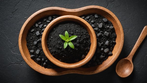 Les bienfaits surprenants du shilajit pour votre santé