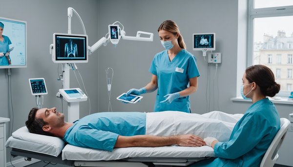 Liposuccion à paris : affinez votre corps en toute sécurité !